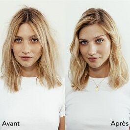 Damage Remedy - Daily Hair Repair