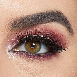 Cruelty-free βλεφαρίδες tarteist™ PRO