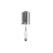 391459-16,5 ml