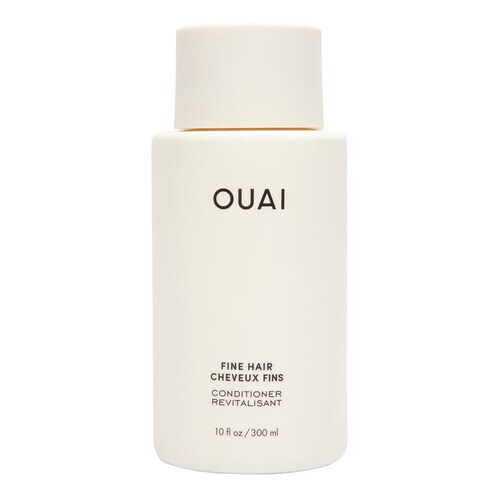 Ouai Ouai - Fine Hair - Conditioner for Fine Hair