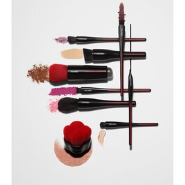 EYE LINING BRUSH