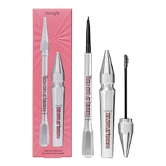 Precisely, My Brow Pack - μολύβι και κερί για τα φρύδια , Benefit Cosmetics