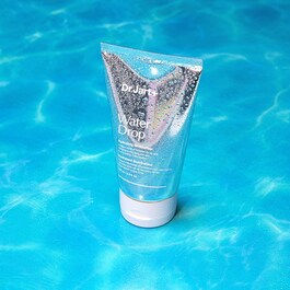 Water Drop Hydrating Moisturizer