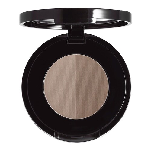 Anastasia Beverly Hills – Brow Powder Duo
