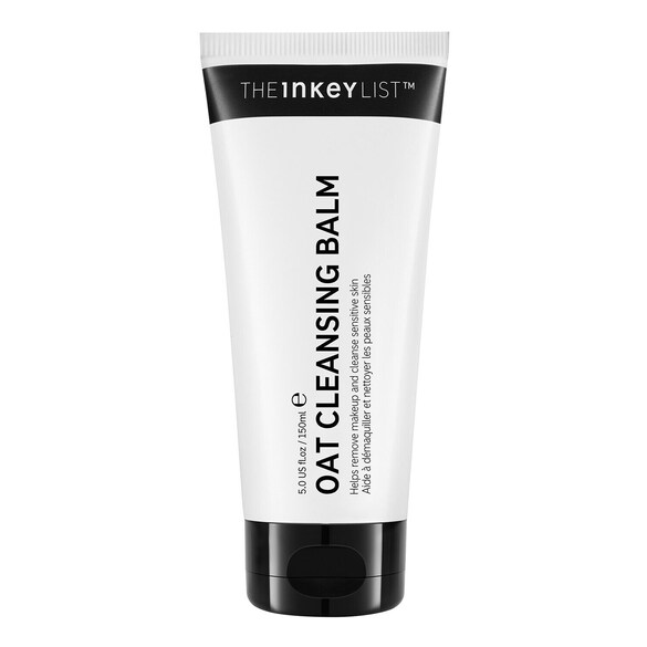 Oat Cleansing Balm, THE INKEY LIST