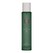 THE RITUAL OF JING HAIR & BODY MIST