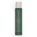 THE RITUAL OF JING HAIR & BODY MIST