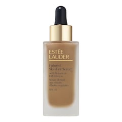 Futurist SkinTint Serum, Estée Lauder