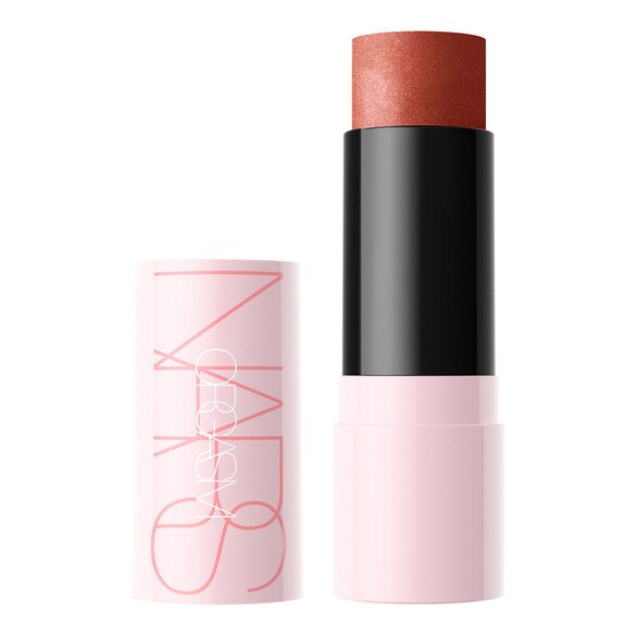 The Multiple 14g, NARS