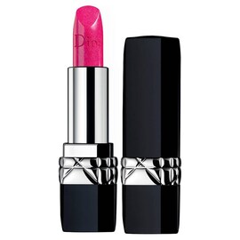 ROUGE DIOR