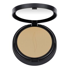 Matte perfection powder foundation Matte foundation, SEPHORA COLLECTION