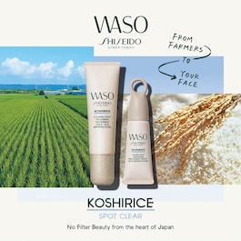 The product image is missing!