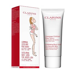 Gommage Exfoliant - Peau Neuve image