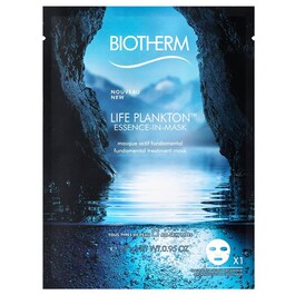 Life Plankton Essence-in-Mask