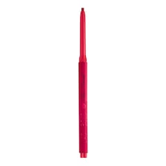 Lady Bold - Lip Liner, Too Faced