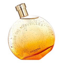 Élixir des Merveilles Eau de Parfum, HERMÈS