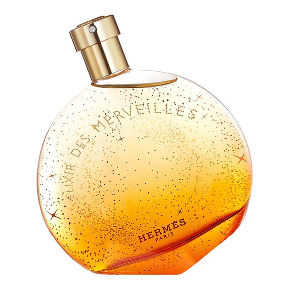 Élixir des Merveilles Eau de Parfum, HERMÈS