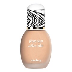 Phyto-Teint Ultra Eclat, SISLEY