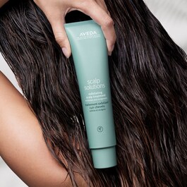 Scalp Solutions Exfoliating Scalp Treatment 
