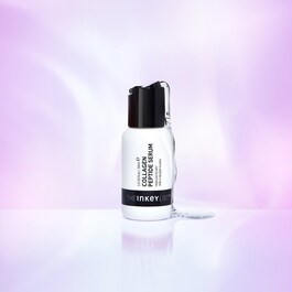COLLAGEN BOOSTER - Sérum