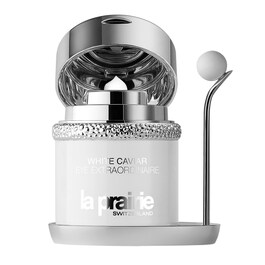 White Caviar Regard Extraordinaire