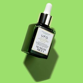 U.F.O. Ultra-Clarifying Face Oil