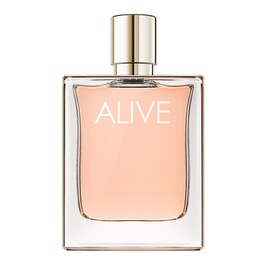 BOSS Alive EDP