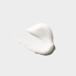 Liquid Facial Soap - Σύστημα Περιποίσης 3-Step -1ο Βήμα