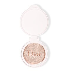 Capture Dreamskin Dreamskin moist & perfect cushion, DIOR