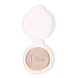 Capture Dreamskin Dreamskin moist & perfect cushion