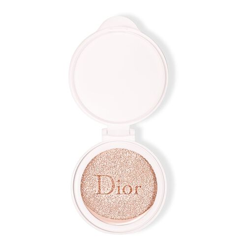 Dior - Capture Dreamskin Dreamskin moist & perfect cushion