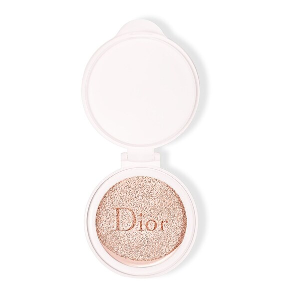 Capture Dreamskin Dreamskin moist & perfect cushion, DIOR