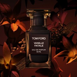 The product image is missing!