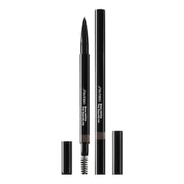 Trio Sourcils Ink Brow Pen image
