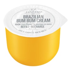 Brazilian Bum Bum Cream Refill, Sol De Janeiro