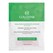 657804-CORPO PERF. REFILL SOLUZIONE RASSODANTE