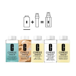 Clinique iD - Dramatically Different choose your base + Active Cartridge