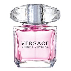 Versace Bright Crystal Eau de Toilette, Versace