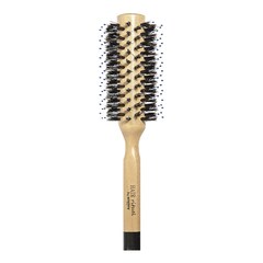 The Blow Dry Brush N°2 - Βούρτσα Μαλλιών, Sisley