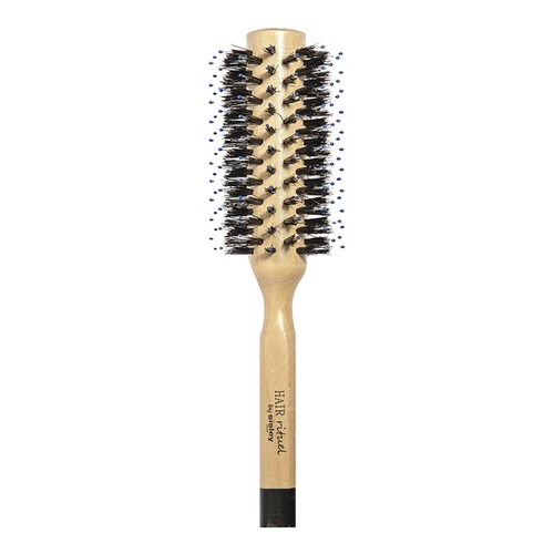 Sisley Sisley - The Blow Dry Brush N°2 - Βούρτσα Μαλλιών