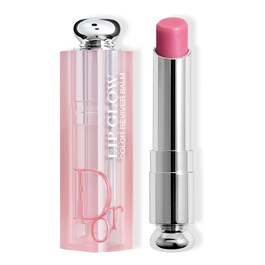 Dior Addict Lip Glow Natural Glow Custom Color Reviving Lip Balm