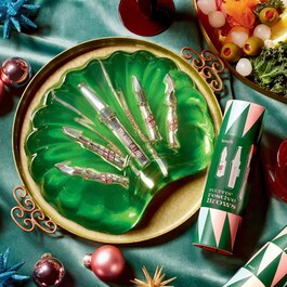 Fluffin' Festive Brows- Full size brow kit