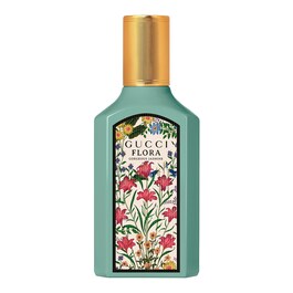 FLORA GORGEOUS JASMINE EAU DE PARFUM 
