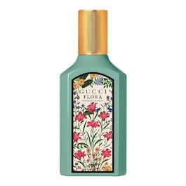FLORA GORGEOUS JASMINE EAU DE PARFUM image