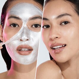 Gravitymud - Firming Treatment Mask
