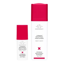 A-Passioni Retinol Cream Midi