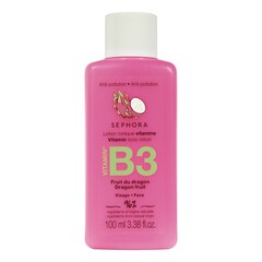 Vitamin face tonic lotion - Vitamin enriched skincare, SEPHORA COLLECTION