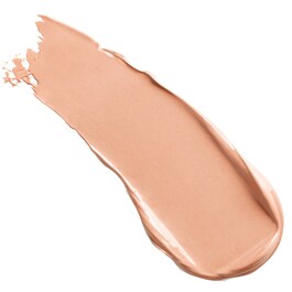 Creaseless Concealer Travel Size