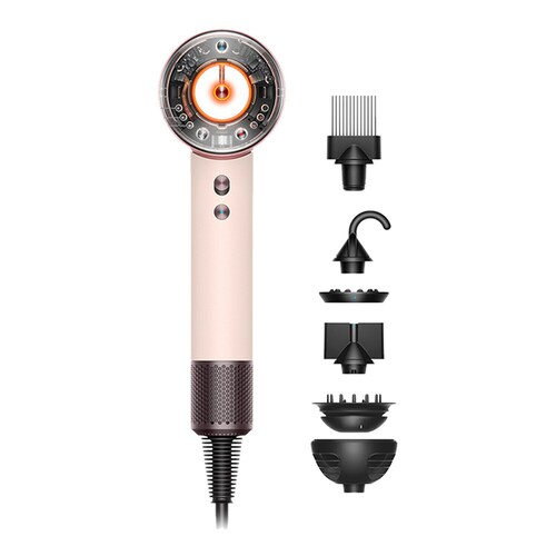 Dyson Dyson - Supersonic Nural T3/T4