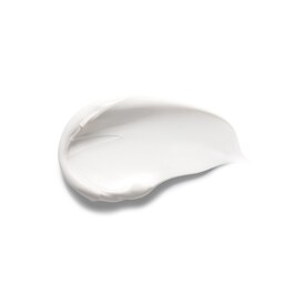 A Perfect World™ SPF 40 Age-Defense Moisturizer with White Tea